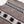 Load image into Gallery viewer, Wythe Highland Wool Valero Vest - Taupe/Cream
