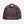 Load image into Gallery viewer, Wythe Leather Buckaroo Jacket - Brown
