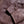 Load image into Gallery viewer, Wythe Leather Buckaroo Jacket - Brown
