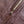 Load image into Gallery viewer, Wythe Leather Buckaroo Jacket - Brown
