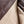 Load image into Gallery viewer, Wythe Leather Buckaroo Jacket - Brown
