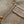 Load image into Gallery viewer, Wythe Polo Coat - Olive/Cream Alpaca Twill
