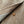 Load image into Gallery viewer, Wythe Polo Coat - Olive/Cream Alpaca Twill

