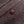 Load image into Gallery viewer, Wythe Raglan Coat - Grey/Brown Barleycorn
