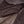 Load image into Gallery viewer, Wythe Raglan Coat - Grey/Brown Barleycorn
