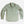 Charger l&#39;image dans la galerie, HALF ZIP SWEATSHIRT - FADED OLIVE
