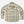 Charger l&#39;image dans la galerie, WASHED FLANNEL WORKSHIRT - SAND DUNES
