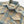 Charger l&#39;image dans la galerie, WASHED FLANNEL WORKSHIRT - SAND DUNES
