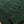 Load image into Gallery viewer, Wythe Highland Wool Cableknit Sweater - Evergreen
