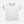 Load image into Gallery viewer, TUBULAR RINGER T-SHIRT - WHITE/CELADON
