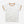 Load image into Gallery viewer, TUBULAR RINGER T-SHIRT - WHITE/APRICOT
