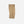 Load image into Gallery viewer, Frizmworks Army Pocket Cargo Pants - Beige
