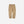 Load image into Gallery viewer, Frizmworks Army Pocket Cargo Pants - Beige
