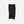 Load image into Gallery viewer, Frizmworks Army Pocket Cargo Pants - Black Denim
