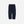 Load image into Gallery viewer, Frizmworks Army Pocket Cargo Pants - Indigo Denim
