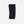 Load image into Gallery viewer, Frizmworks Army Pocket Cargo Pants - Indigo Denim
