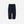 Load image into Gallery viewer, Frizmworks Army Pocket Cargo Pants - Indigo Denim
