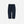 Load image into Gallery viewer, Frizmworks Army Pocket Cargo Pants - Navy
