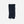 Load image into Gallery viewer, Frizmworks Army Pocket Cargo Pants - Navy
