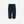 Load image into Gallery viewer, Frizmworks Army Pocket Cargo Pants - Navy
