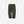 Load image into Gallery viewer, Frizmworks Army Pocket Cargo Pants - Olive
