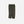 Load image into Gallery viewer, Frizmworks Army Pocket Cargo Pants - Olive
