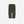 Load image into Gallery viewer, Frizmworks Army Pocket Cargo Pants - Olive
