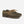 Load image into Gallery viewer, MARBLEHEAD LUG BOAT SHOE - OLIVE SUEDE
