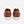 Load image into Gallery viewer, NANTUCKET TREK MOC - BRABE CAT BROWN
