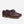 Load image into Gallery viewer, MARBLEHEAD LUG BOAT SHOE - BORDO BROWN

