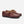 Load image into Gallery viewer, OG BLUCHER SHOE - CICLONE BROWN

