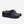 Load image into Gallery viewer, OG BLUCHER SHOE - BLACK/BLACK
