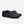 Load image into Gallery viewer, GLOUCESTER BOAT SHOE - BLACK
