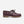Load image into Gallery viewer, MARBLEHEAD LUG BOAT SHOE - BORDO BROWN
