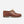Load image into Gallery viewer, MARBLEHEAD LUG BOAT SHOE - CAMEL
