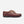 Load image into Gallery viewer, OG BLUCHER SHOE - CICLONE BROWN

