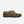 Load image into Gallery viewer, OG SUEDE BLUCHER SHOE - OLIVE
