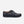 Load image into Gallery viewer, OG BLUCHER SHOE - BLACK/BLACK
