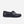 Load image into Gallery viewer, GLOUCESTER BOAT SHOE - BLACK
