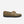 Load image into Gallery viewer, GLOUCESTER BOAT SHOE - MOSS
