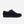 Load image into Gallery viewer, NANTUCKET TREK MOC - BLACK/BLACK
