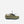 Load image into Gallery viewer, HYANNIS FRINGE MOC - OLIVE SUEDE
