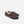 Load image into Gallery viewer, Arrow Moccasin Gloucester Boat Shoe Suede - Brown
