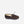 Load image into Gallery viewer, Arrow Moccasin Gloucester Boat Shoe Suede - Brown
