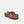Load image into Gallery viewer, Arrow Moccasin Hyannis Fringe Moc - Pebble Whiskey
