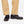 Load image into Gallery viewer, MARBLEHEAD LUG BOAT SHOE - CICLONE BLACK
