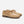 Load image into Gallery viewer, MARBLEHEAD LUG BOAT SHOE - SAND SUEDE
