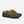 Load image into Gallery viewer, OG SUEDE BLUCHER SHOE - OLIVE
