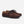 Load image into Gallery viewer, OG SUEDE BLUCHER SHOE - DARK BROWN
