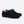 Load image into Gallery viewer, NANTUCKET TREK MOC - BLACK/BLACK
